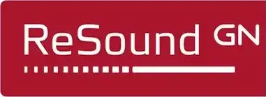 ReSound