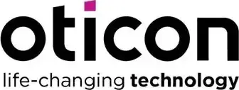 Oticon