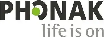 Phonak