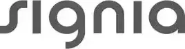 Signia
