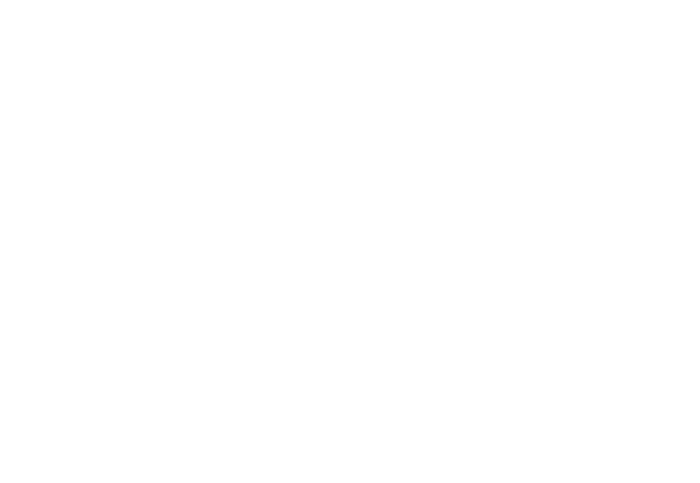 Island Hearing Services